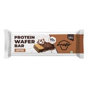 Avvatar 10g Protein Wafer Bar Coffee Flavour 40g Single Bar