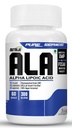 Nutrija-Alpha Lipoic Acid 300Mg 60 Capsules