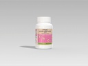 Alpha Lipoic Acid Ala Capsules |Antioxidant Support for Energy & Overall Health| 300mg Per Capsules (60 Capsules) Pack of - 2