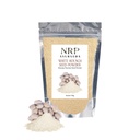NRP Ayurveda's Kaunch Beej Powder (100gm)