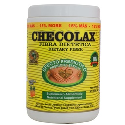 Unsere diätetische Faser lindert natürlich die Aufnahme, unterstützt Regularität, Bloating Relief & Gut Health, Sugar Free, Non-GMO, Plant-Based - Essential Fiber Boost, Ananas (10,5 oz)