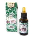 Pon Lee Brasilien Green Bee Propolis Liquid Extract No Alkohol 30ML 1 Pack
