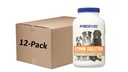 ProSense Vitamin Solutions Kautabletten für Hunde