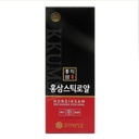 Red Ginseng Stick Royal, 10gm X 10pcs (Product of Korea) 6years