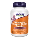 Jetzt Nahrungsergänzungsmittel, Pilz Immune Erneuern mit Astragalus Wurzelextrakt, Immunsystem-Unterstützung*, 3.5-Ounce