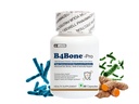 Pro Bone Health Supplement, 60 Capsules