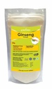 Biotrex Nutraceuticals Ginseng Herbal Powder - 200gram