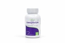 nature's velvet Coenzyme Q-10 Rich in Antioxidant, Promotes Heart Health & Boosts Energy, 60 Softgels (Pack of 1)
