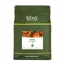 Bael Fruit Powder | Digestive Wellness Support | Wood Apple | Belgiri | 1kg
