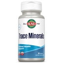 Kal Trace Minerals Actisorb Tabletten, 30 Count