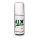 Rolle Auf 100% Natürliche Kurkuma Curcumin - Schmerzlinderung - Entzündung - Kopfschmerzen - Rückenschmerzen - Gelenk und Muskelschmerzen 2,5 Oz