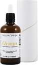 Ormus 3.4 Fl Oz - 100 ml | Konzentrierte Orme | Atomminerale | Heiltropfen®