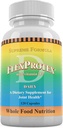 Tägliche Gesundheit, Flexprotex D 884mg Gelenkmuskel Unterstützung 120 Kapseln Natürliche Kräuter Kurkuma Chondroitin Glucosamine Yucca Boswellia Hyaluronsäure Ashwagandha D3 Magnesium (1 Monat Versorgung)
