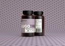 25 mg - 90 Tabletten
