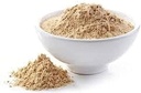 SENTA Ayurvedic Yohimbe Bark (Yohimbine Rinde) Pulver-100 Gram Pack. Rein natürlich
