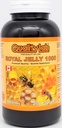 Royal Jelly 1000 mg 250 Kapseln (Made in Canada)