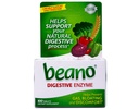 Beano Gas Relief (100 Graf (Pack von 1))