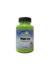 Tägliche Herstellung Vega-LaxTM (Cascara Sagrada Bark, Senna Leaf, Glucomannan & Dehydrated Aloe Vera Gel)