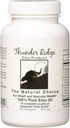 Thunder Ridge Emu Produkte 100% reines Öl Softgel, 90 Zähler