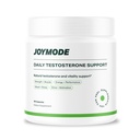JOYMODE Testosteron Support Complex (180ct) - Natürliche Ergänzung für Männer w/Ashwagandha, DIM, Magnesium, Zink & Boron - Paket von 2