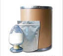 Bier Enzyme Food Grade Powder 35.3 OZ.