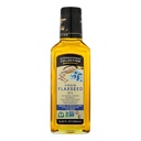 International Collection, Oil Flax Seed, 8.45 OZ (Pack mit 6)
