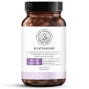 Happy Mammoth Bloat Banisher Natural Relief für Bloating, Gas, Empörung & Discomfort. Fördert gesunde Verdauung von selbst Difficult Foods wie Dairy, Brote, Pizza, Käse &amp; Fleisch. 72 Caps