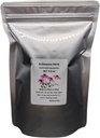 Echinacea Kräuter - Echinacea purpurea Blatt C/S 100% aus Natur (4 oz)