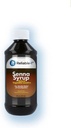 Zuverlässig-1 Laboratorien Senna Syrup 8OZ