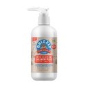 Grizzly Pet Produkte GRIZZLY PET-Salmon Öl für Hunde 8 oz. Pumpe SINGEN