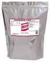 Magnesium 5000 (10lb) Berechnen/Metabolismus/Muskelfunktion Unterstützung für Pferde.
