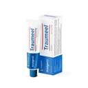 MediNatura Traumeel Salbe Topical Schmerzlinderung für Muskel Rückenverletzung oder Übung Verwandte Schmerz & Soreness Arnica + 13 Wirkstoffe - Made in Germany - 3.53 oz