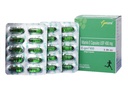 Genone E-Gen 400 Vitamin E Kapsel für Gesicht, Haut und Haarnahrung (30 Kapseln)