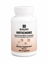 Seagate Produkte Artichoke 400 mg 100 Kapseln