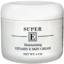 Windmill Super Vitamin E Hautcreme, 4 Unzen (Pack von 2 )