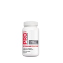GNC Pro Performance Citrulline Complex 1700mg, 60 Tabletten, Kraftstoffe Nitric Oxide Produktion für gesunden Blutfluss