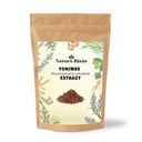 Ayurveda Indian Seasons Yohimbe Extract (Yohimbe Extract, 6,5 Oz 185 gm)