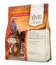UltraCruz-sc-363203 Equine Skin und Allergy Ergänzung für Pferde, 2 lb, Pulver (82 Tage Versorgung)