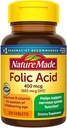 Panihari Natur gemacht Folsäure 400mcg, 250 Tabletten