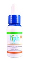 Liph Solutions Ultimate Ph Balance - 1 Unze. Tropfen Alkalische flüssige Kieselsäure Mineralkonzentrat