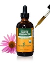 Herb Pharm, Super Echinacea, 4 Unzen