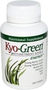 KYO*GREEN KYO-GREEN TABELLES, 180 TAB