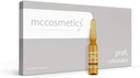NY | Prof. Cellestabyl | Revitalisierende Ampullen mit Vitamin B6 & B3 | Unterstützt Haut Aussehen & Strahlen | 10 x 1ml | Made in Spain
