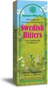 Nature's Way NatureWorks Swedish Bitters, Traditional European Herbal Extract verwendet für Verdauung, 16.9 Fluid Ounce