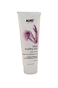 JETZT Msm Liposome Lotion, 8-Ounces (Pack von 2)