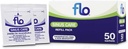 FLO Sinus Care Refill 50 Beutel