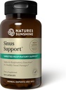 Nature's Sunshine Sinus Support EF, 100 Kapseln