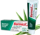 Plus Creme Haut Allergien Aloe Vera mit 1% Hydrocortison Maximale Stärke Anti-Itch Enthält 1 Unze Tube (28 Gramm) glaubt Hautallergiker