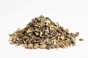 Beste Botanicals Black Cohosh Root Cut 16 oz.