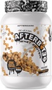 AFTERDARK AfterBites Whey Protein Powder, 25g Protein, 4.5g BCAA’s, Easy Dissolving, Keine künstlichen Farben oder Füllstoffe, Isolate Protein, USA Made, 26 Servings, Chocolate Peanut Butter Cereal